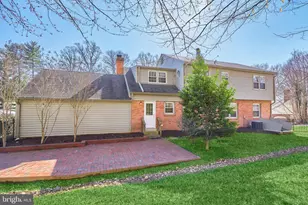 5806 Bent Twig Rd, McLean, VA 22101 - Photo 37