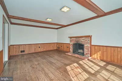 5806 Bent Twig Road, McLean, VA 22101 - Photo 15