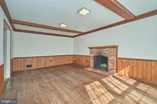 5806 Bent Twig Rd, McLean, VA 22101 - Photo 15