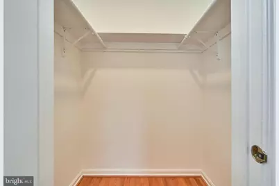 5806 Bent Twig Road, McLean, VA 22101 - Photo 23