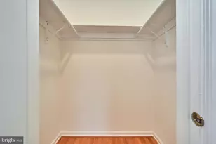 5806 Bent Twig Rd, McLean, VA 22101 - Photo 23