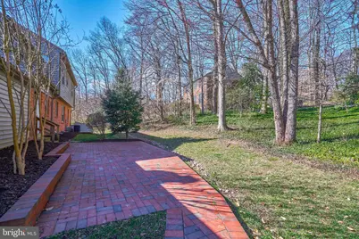 5806 Bent Twig Road, McLean, VA 22101 - Photo 35