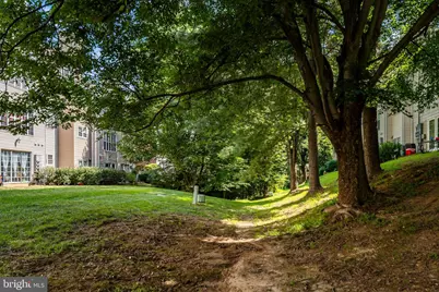 3808 Green Ridge Court #302, Fairfax, VA 22033 - Photo 47