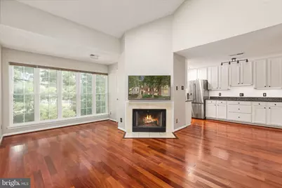 3808 Green Ridge Court #302, Fairfax, VA 22033 - Photo 13