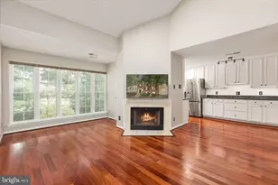 3808 Green Ridge Ct, Fairfax, VA 22033 - Photo 13