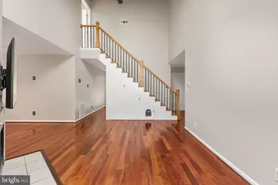 3808 Green Ridge Court #302, Fairfax, VA 22033 - Photo 15
