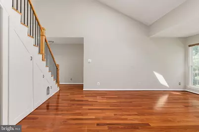 3808 Green Ridge Court #302, Fairfax, VA 22033 - Photo 43