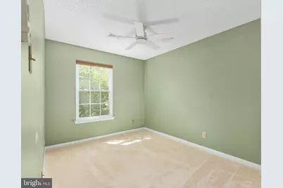 3808 Green Ridge Court #302, Fairfax, VA 22033 - Photo 29