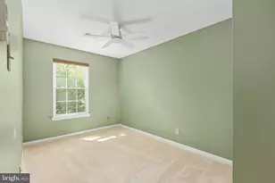 3808 Green Ridge Ct, Fairfax, VA 22033 - Photo 29