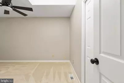 3808 Green Ridge Court #302, Fairfax, VA 22033 - Photo 37