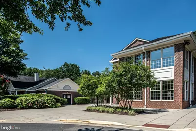3808 Green Ridge Court #302, Fairfax, VA 22033 - Photo 63