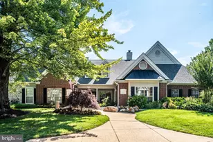 3808 Green Ridge Ct, Fairfax, VA 22033 - Photo 61