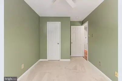 3808 Green Ridge Court #302, Fairfax, VA 22033 - Photo 25