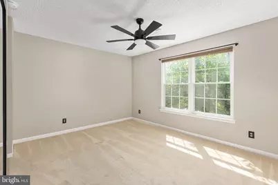 3808 Green Ridge Court #302, Fairfax, VA 22033 - Photo 31