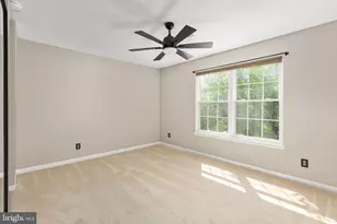 3808 Green Ridge Ct, Fairfax, VA 22033 - Photo 31