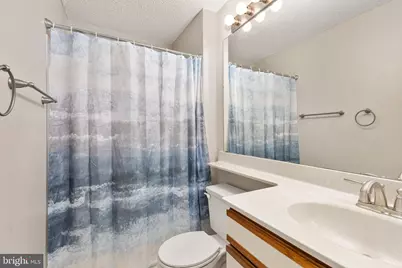 3808 Green Ridge Court #302, Fairfax, VA 22033 - Photo 27