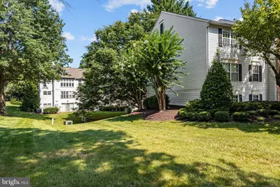 3808 Green Ridge Court #302, Fairfax, VA 22033 - Photo 49