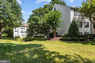 3808 Green Ridge Ct, Fairfax, VA 22033 - Photo 49