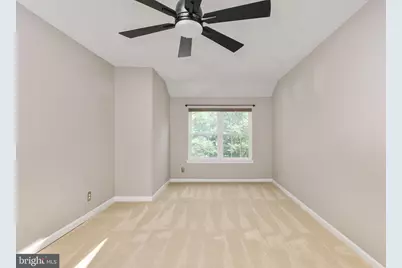 3808 Green Ridge Court #302, Fairfax, VA 22033 - Photo 39