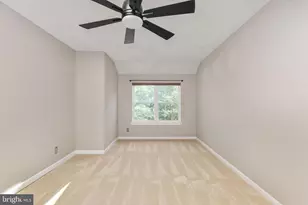 3808 Green Ridge Ct, Fairfax, VA 22033 - Photo 39