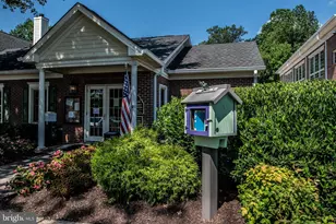 3808 Green Ridge Ct, Fairfax, VA 22033 - Photo 53
