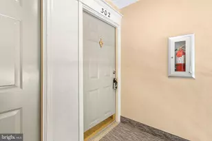 3808 Green Ridge Ct, Fairfax, VA 22033 - Photo 45