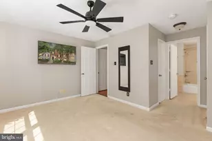 3808 Green Ridge Ct, Fairfax, VA 22033 - Photo 33