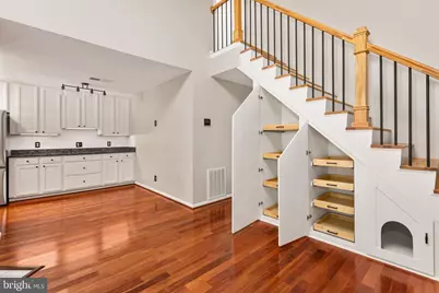 3808 Green Ridge Court #302, Fairfax, VA 22033 - Photo 23