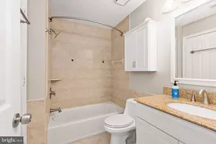 3808 Green Ridge Ct, Fairfax, VA 22033 - Photo 35