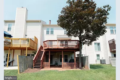 5244 Stoney Branch Court, Centreville, VA 20120 - Photo 45