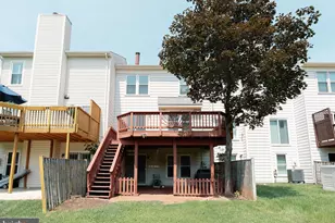 5244 Stoney Branch Ct, Centreville, VA 20120 - Photo 45
