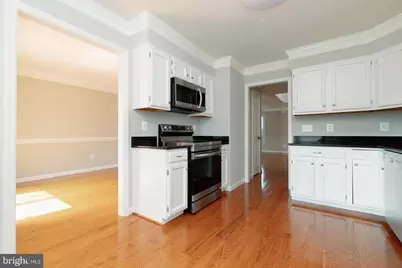 5244 Stoney Branch Court, Centreville, VA 20120 - Photo 19