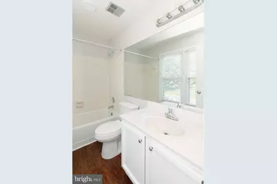5244 Stoney Branch Court, Centreville, VA 20120 - Photo 25