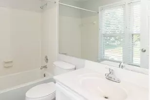 5244 Stoney Branch Ct, Centreville, VA 20120 - Photo 25