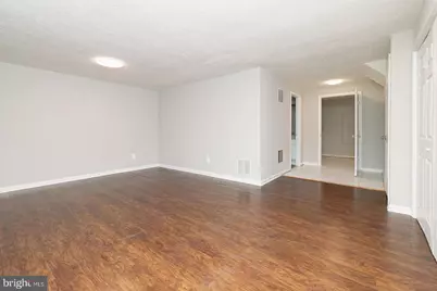 5244 Stoney Branch Court, Centreville, VA 20120 - Photo 35