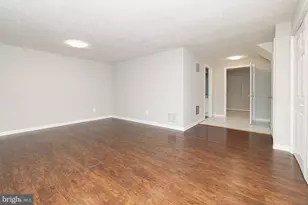 5244 Stoney Branch Ct, Centreville, VA 20120 - Photo 35