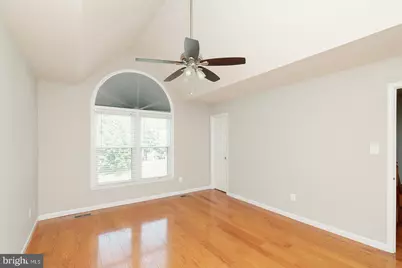 5244 Stoney Branch Court, Centreville, VA 20120 - Photo 21