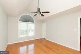 5244 Stoney Branch Ct, Centreville, VA 20120 - Photo 21