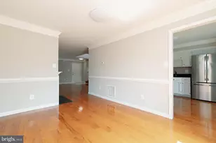 5244 Stoney Branch Ct, Centreville, VA 20120 - Photo 13