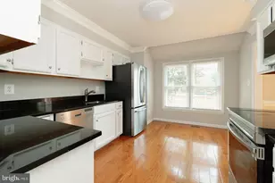 5244 Stoney Branch Ct, Centreville, VA 20120 - Photo 15