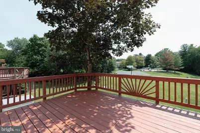 5244 Stoney Branch Court, Centreville, VA 20120 - Photo 41