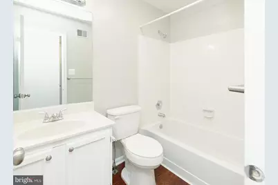 5244 Stoney Branch Court, Centreville, VA 20120 - Photo 29