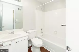 5244 Stoney Branch Ct, Centreville, VA 20120 - Photo 29