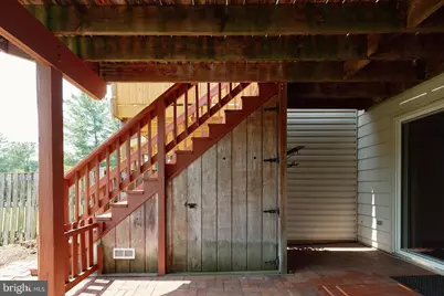 5244 Stoney Branch Court, Centreville, VA 20120 - Photo 39