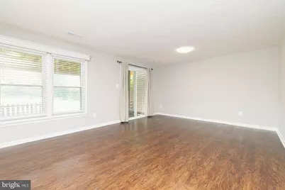 5244 Stoney Branch Court, Centreville, VA 20120 - Photo 33