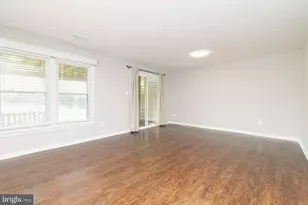 5244 Stoney Branch Ct, Centreville, VA 20120 - Photo 33