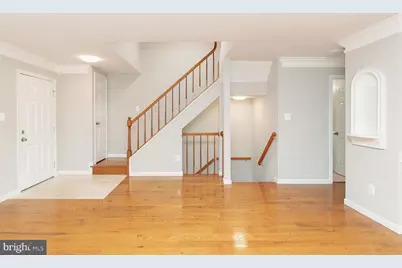 5244 Stoney Branch Court, Centreville, VA 20120 - Photo 7