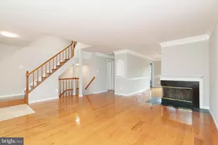 5244 Stoney Branch Ct, Centreville, VA 20120 - Photo 5