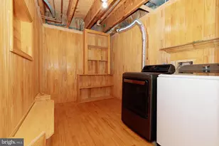 5244 Stoney Branch Ct, Centreville, VA 20120 - Photo 37