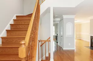 5244 Stoney Branch Ct, Centreville, VA 20120 - Photo 3